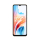 OPPO A38 4/128GB Czarny - 1182381 - zdjęcie 3